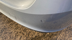 Skoda Superb 1.5 TSI e-TEC SE Technology 5dr DSG Petrol Estate